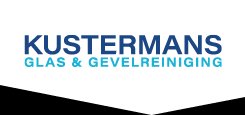Kustermans Reiniging